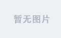 海星游戏：童趣与创意的结合